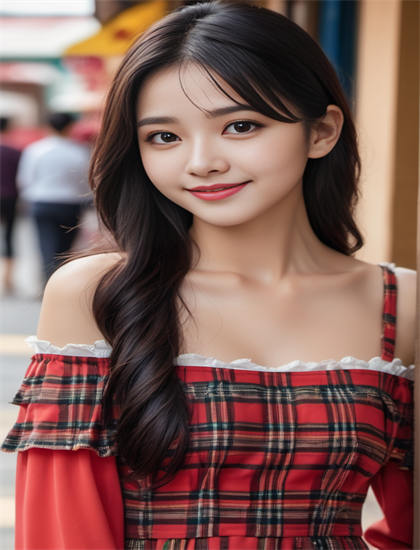 专业解读：《最后的演讲》色彩的运用技巧与情绪传达——探讨文化影响的时代价值