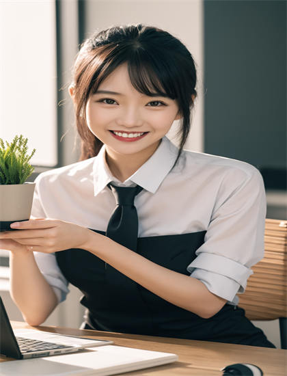 技术解析：《为了苟命我伪装失忆权臣白月光》的美术设计 开创性的技术应用 影响未来电影的发展方向