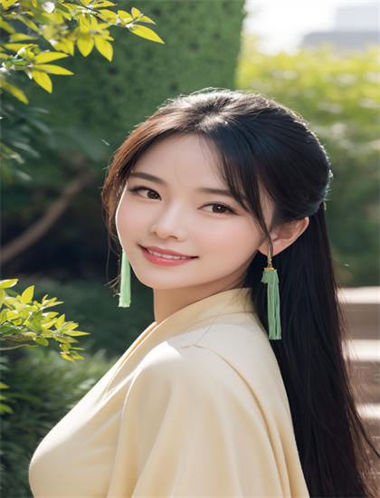 《恐龙宝贝》有哪些精彩看点？亮点情节详细深入解析