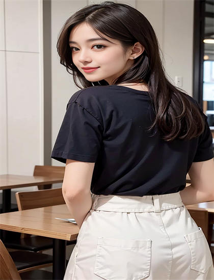 先锋的《朋友2019》讲了什么故事？完整剧情详细介绍