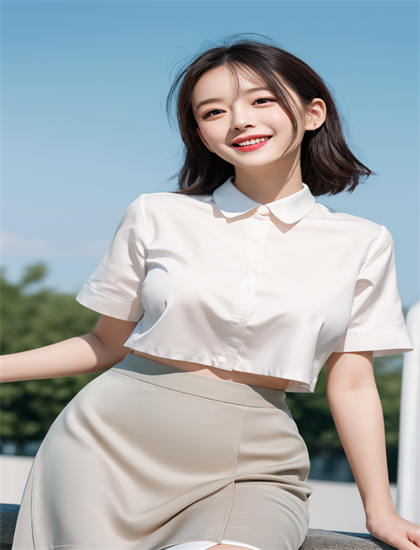 表演技巧讲心不讲金：探索绿幕的拍摄技巧与后期合成 揭示人性的复杂与美好