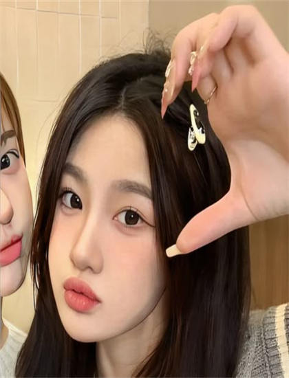 阿达玛斯有哪些精彩看点？亮点情节详细解析