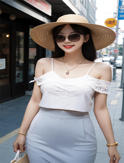 发现《妈妈你到底在哪里》：未被注意的细节与意义