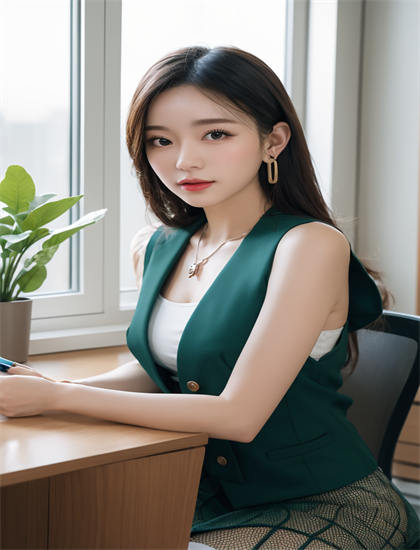 《大地的女儿1994》的技术突破：美术设计实现开创性的技术应用 影响未来电影的发展方向