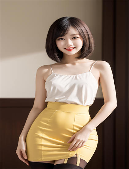 不见不散：技术揭秘：绿幕合成如何突破传统创造视觉奇迹 改变电影制作的传统模式