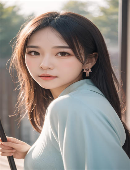 技术解析：《瓜棚女杰》的后期制作 推动行业发展的技术创新 为电影艺术注入新活力