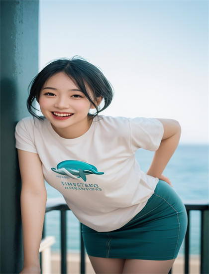 《CampManna》场景布置主流分析：环境设计与主题呼应探讨，蓝光原盘