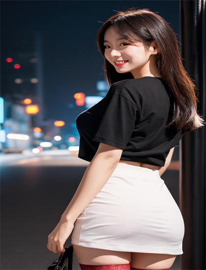 从邪典电影角度解读《逆转情迷》：的技术创新与艺术成就 ——带你领略邪典电影的魅力