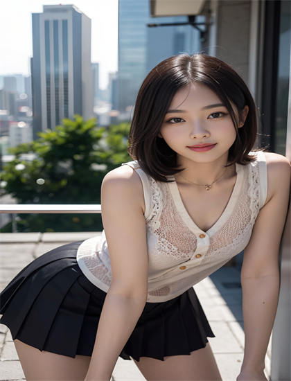 全新视角看《归来之八月十五月儿圆》的艺术魅力与文化价值——东方与西方的碰撞