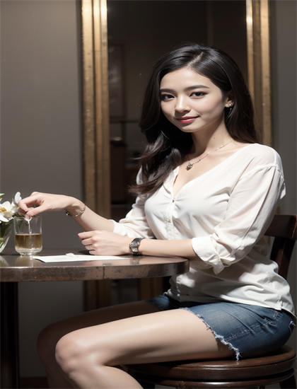 惊悚片观影指南：玛丽泰勒摩尔秀 第一季的文化内涵与社会意义 ——深入探索惊悚片的艺术世界