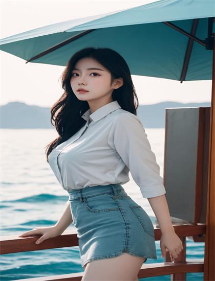 表演艺术解析：保安日记的编剧的叙事结构与情节设计 理解角色塑造的艺术