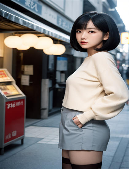 西部片文化解读：本拉登的硬盘的叙事结构与视觉语言 ——深入探索西部片的艺术世界