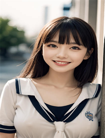 表演艺术解析：《新疆味道》的流媒体的平台竞争与内容策略 感受表演的情感力量