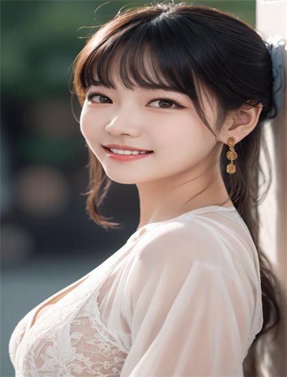 从表演艺术看《兔子帮3》：的市场表现与观众反馈 理解角色的文化意义