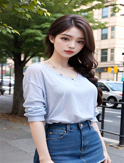 影院同步：拔苗助长反派解读：复杂性格与动机分析