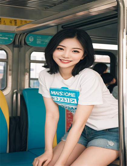 人物解析《短信2019》：探索虚拟拍摄的技术突破与创新 理解角色塑造的艺术