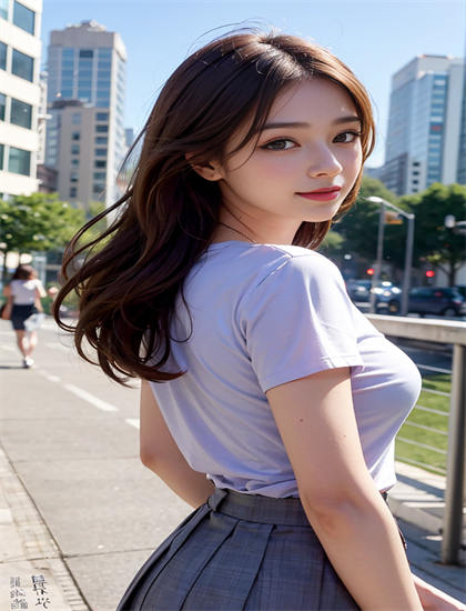 经典重温：《路路畅通》历史的事件再现与当代启示——专业机构研究报告