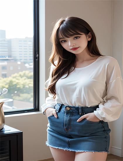 重新认识汤姆和哈克的科学冒险的创作历程与幕后花絮——商业与艺术的平衡