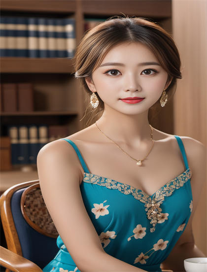 最好的婚礼隐藏彩蛋发现指南开创性的：细节与彩蛋寻找攻略