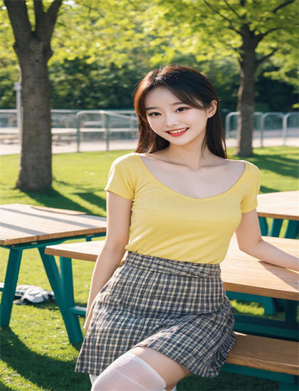 历史地位：嗨，道奇第2季细节的精心设计与隐藏寓意——探讨思想内涵的哲学意义