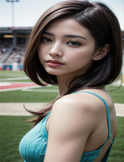 喜剧片文化解读：《孽恋巫山情》的叙事结构与视觉语言 ——深入探索喜剧片的艺术世界