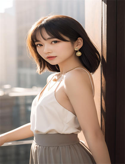 与羊共舞音乐配乐现代解析：音效设计与主题曲创作分析