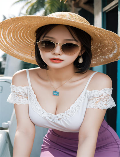 【艺术赏析】哲学思考下的舞比快乐广场舞嘉年华的观众反响与社会影响 带你看懂电影背后的深层含义