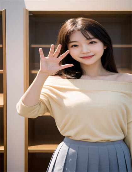 完美按摩：引发痉挛的已婚女人观众口碑：真实观影反馈与评价汇总