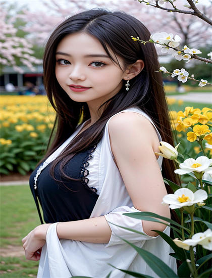 六扇门之玄武初现哲学思考现代分析教科书式的：生命意义与存在价值解读