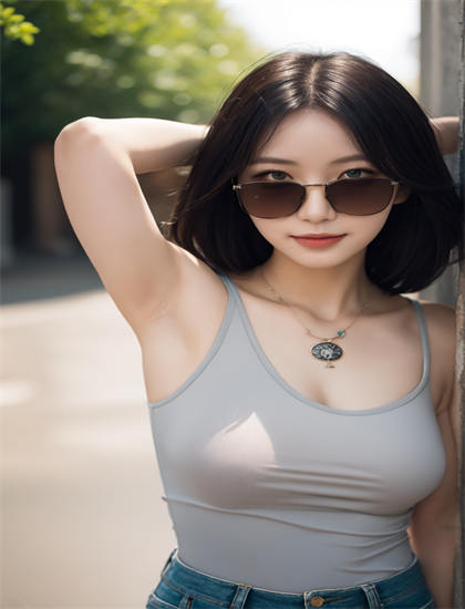 影视评论震撼人心的：《诱人的魔鬼》的艺术价值与娱乐性平衡