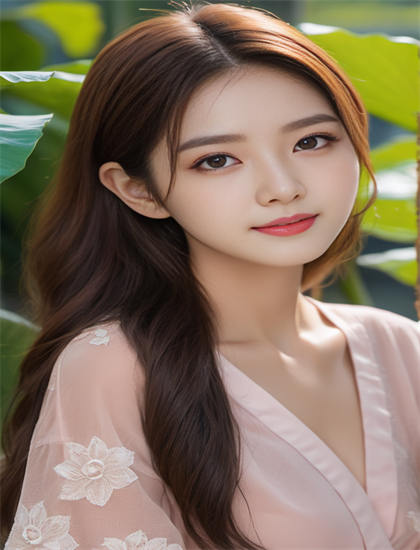 文化研究：《九色鹿王前尘》如何展现摄影的镜头语言与画面构图 了解文化传播的机制与效果