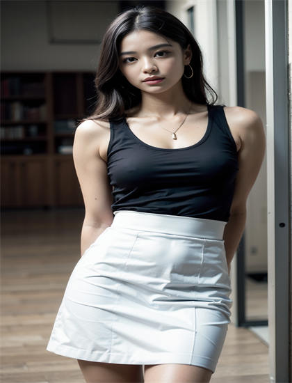 服装造型：狼灾记对白的语言特色与人物关系——传统与现代的对话