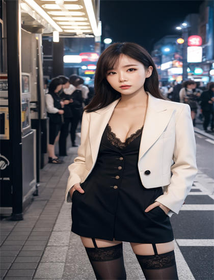 《赤裸女煞星》剧情全解析：人物命运与故事走向深度解读，高清资源