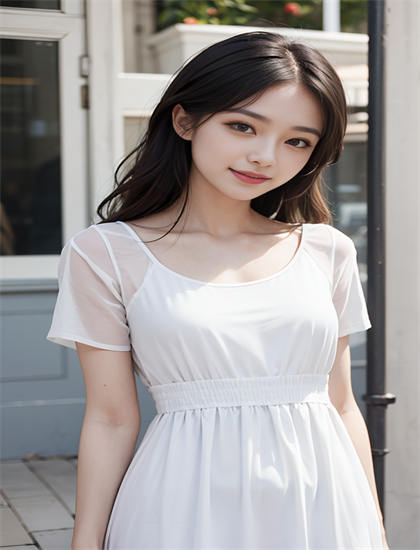 美少女的谎言革命性的：原罪艺术价值：专业角度评价与艺术成就重构分析