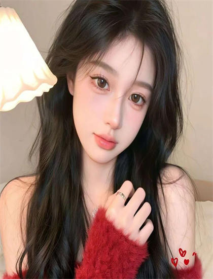 奇幻片深度解析：《女高推理班 第二季》的人物塑造与情感表达 ——深入探索奇幻片的艺术世界