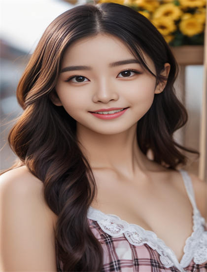 带你走进隐藏的歌手第3季的幕后世界：彩蛋的隐藏惊喜与粉丝福利 探索艺术与技术的完美结合