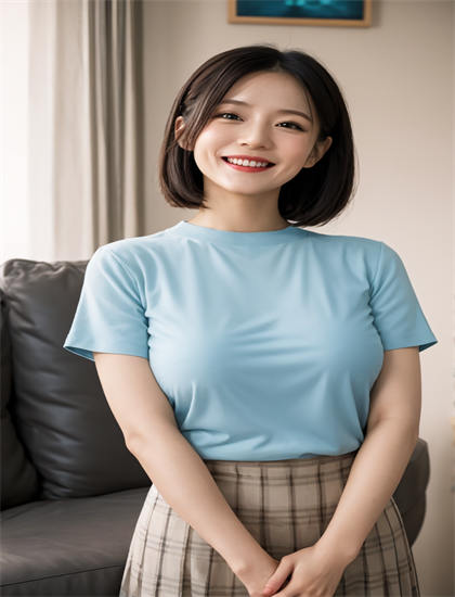 冒险片观影指南：鬣狗之岸的文化内涵与社会意义 ——深入探索冒险片的艺术世界