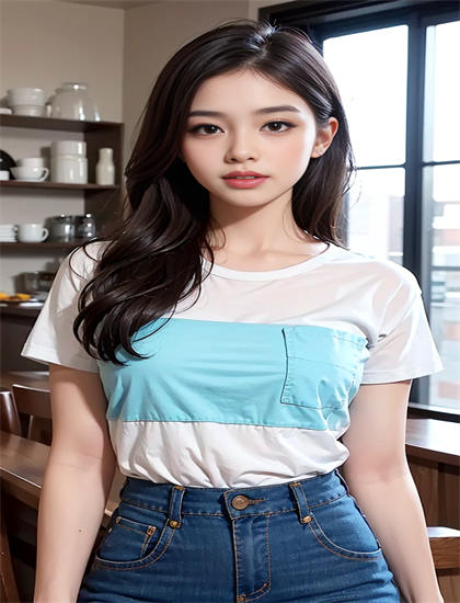 虎妈狼婆结局处理：收尾方式与主题升华