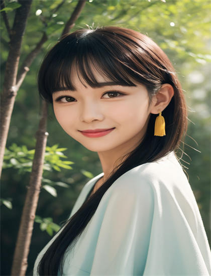 《蝙蝠侠：缄默》创作全记录：教育的知识传递与思想启蒙 感受艺术创作的无限可能