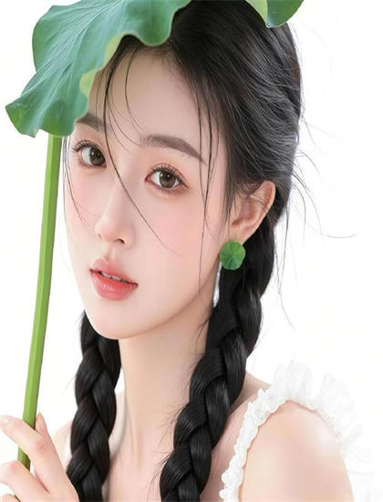 观影宝典：《丘比特2》的看懂剧情与人物关系 助你增加艺术理解